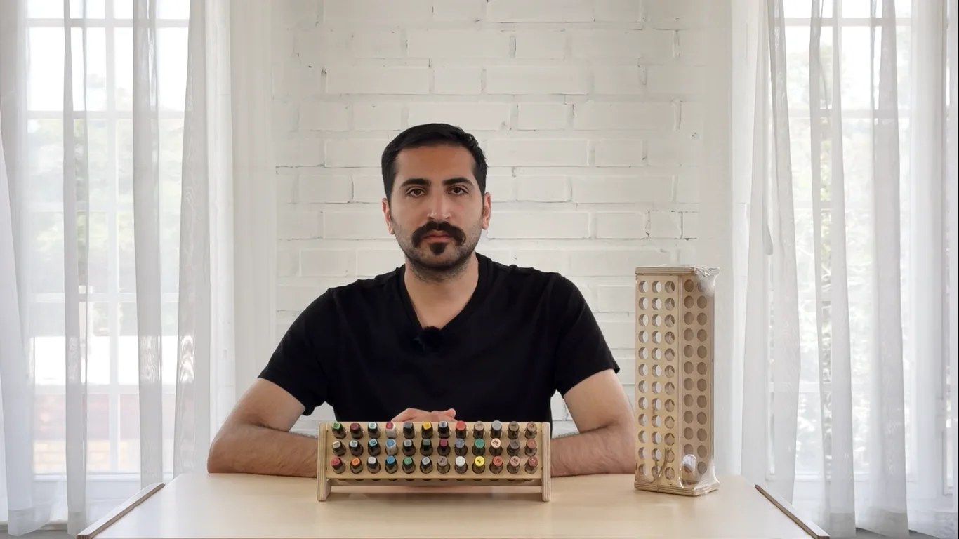 Screenshot (6741) copy