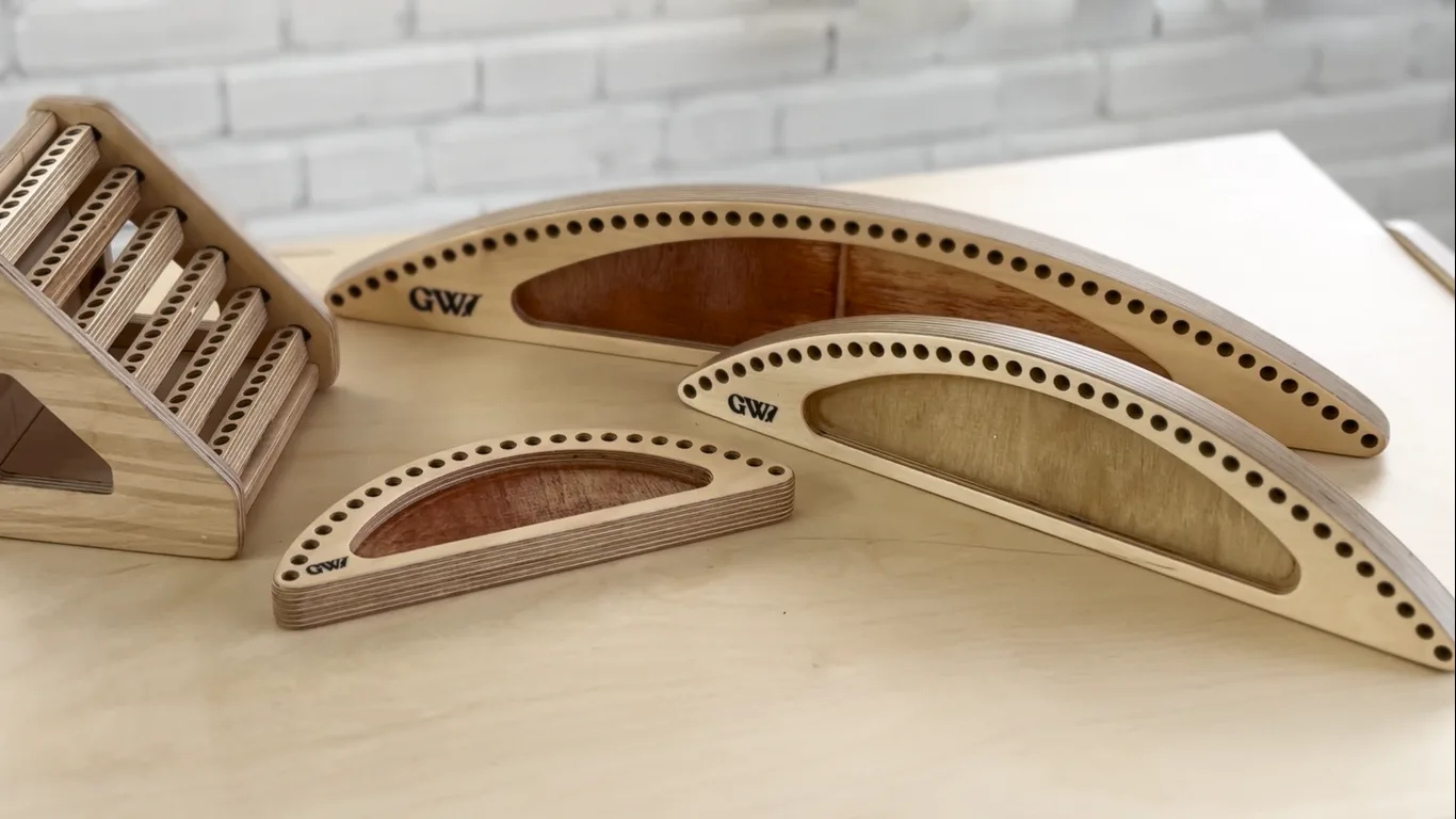 Screenshot (6744) copy