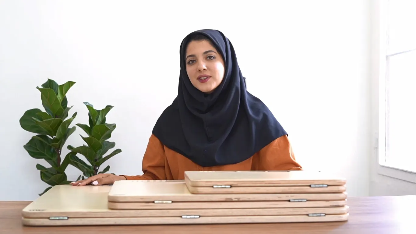 Screenshot (6648) copy