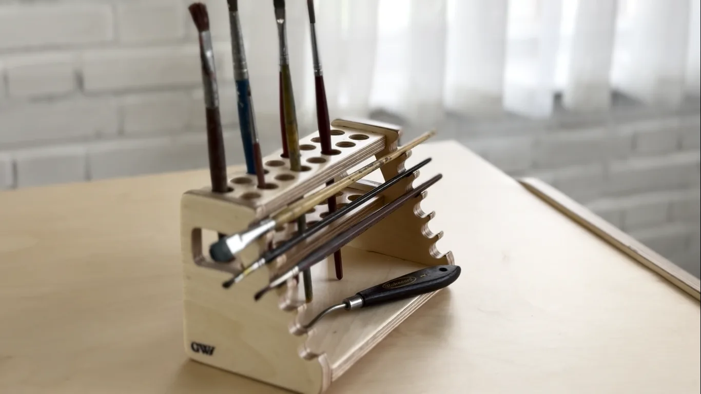 Screenshot (6742) copy