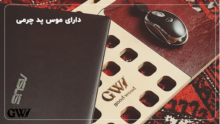 معرفی بهترین استند لپ تاپ