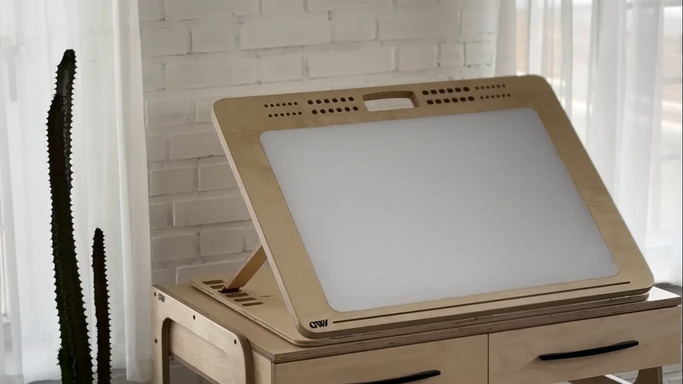 Screenshot (6738) copy