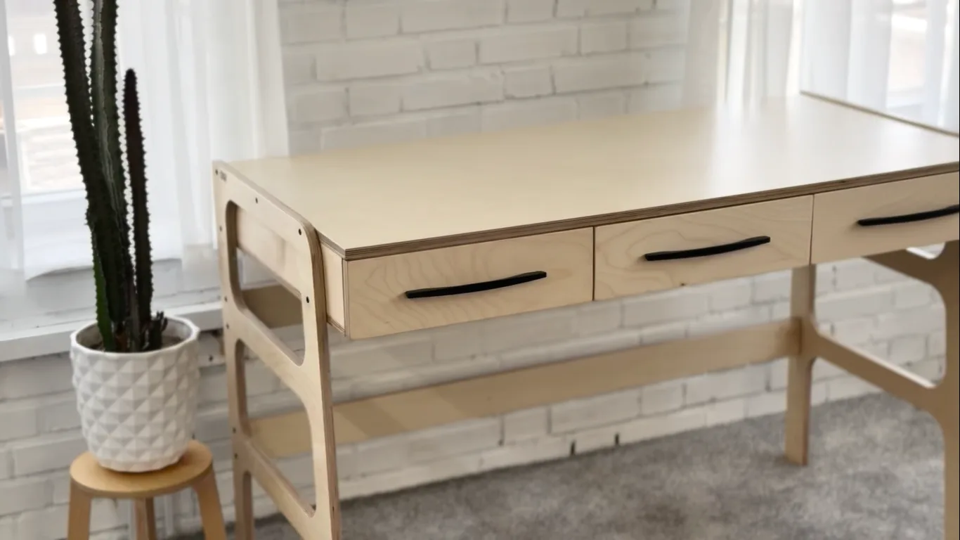 Screenshot (6739) copy