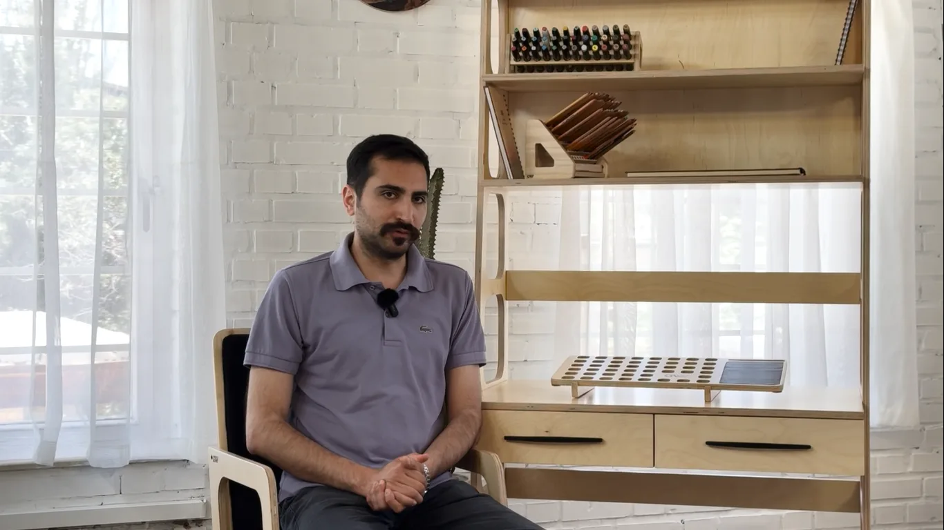 Screenshot (6740) copy